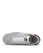 Men's Mestari Trainer Karhu NZ Dawn Blue - Image 3