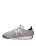 Men's Mestari Trainer Karhu NZ Dawn Blue - Image 6