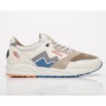 Men's Multicolor Aria 95 Karhu NZ