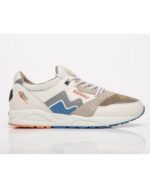 Men's Multicolor Aria 95 Karhu NZ