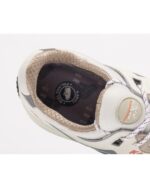 Men's Multicolor Aria 95 Karhu NZ - Image 3