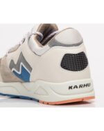 Men's Multicolor Aria 95 Karhu NZ - Image 10