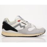 Men's Multicolor Karhu NZ Synchron Classic