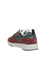 Men's Multicolour Trainer Karhu NZ - Image 2