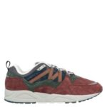 Men's Multicolour Trainer Karhu NZ