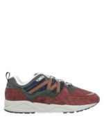 Men's Multicolour Trainer Karhu NZ