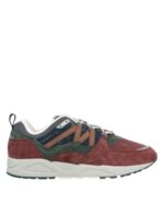 Men's Multicolour Trainer Karhu NZ - Image 5