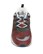 Men's Multicolour Trainer Karhu NZ - Image 7