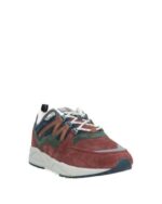 Men's Multicolour Trainer Karhu NZ - Image 8