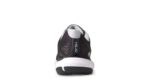 Men's Running Shoes Black Karhu NZ - Image 2