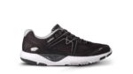 Men's Running Shoes Black Karhu NZ