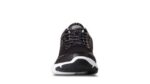 Men's Running Shoes Black Karhu NZ - Image 3
