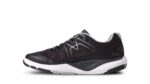 Men's Running Shoes Black Karhu NZ - Image 4