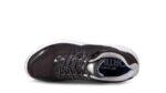 Men's Running Shoes Black Karhu NZ - Image 5