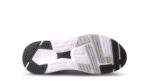 Men's Running Shoes Black Karhu NZ - Image 6