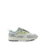 Men's Shoes F804121 Karhu NZ Grey