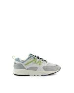 Men's Shoes F804121 Karhu NZ Grey