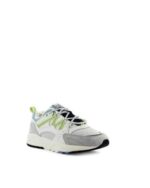 Men's Shoes F804121 Karhu NZ Grey - Image 3