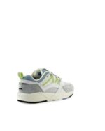 Men's Shoes F804121 Karhu NZ Grey - Image 5