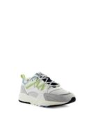 Men's Shoes F804121 Karhu NZ Grey - Image 6