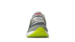 Men's Synchron 10 Stormy Weather/Lime Punch Karhu NZ - Image 3