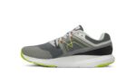 Men's Synchron 10 Stormy Weather/Lime Punch Karhu NZ - Image 4