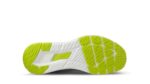 Men's Synchron 10 Stormy Weather/Lime Punch Karhu NZ - Image 6