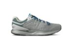 Men's Synchron 15 Karhu NZ Pigeon Stormy Sea