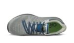Men's Synchron 15 Karhu NZ Pigeon Stormy Sea - Image 5