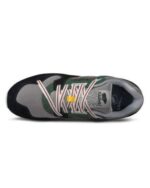 Men's Synchron Classic Jet Black Karhu NZ - Image 2