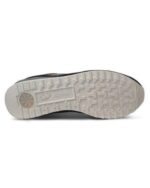 Men's Synchron Classic Jet Black Karhu NZ - Image 3