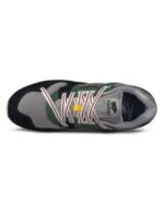 Men's Synchron Classic Jet Black Karhu NZ - Image 5