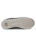 Men's Synchron Classic Jet Black Karhu NZ - Image 6