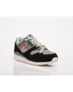 Men's Synchron Classic Karhu NZ Black - Image 2