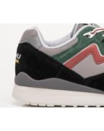 Men's Synchron Classic Karhu NZ Black - Image 11