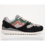 Men's Synchron Classic Karhu NZ Black