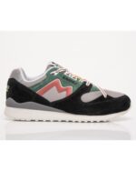 Men's Synchron Classic Karhu NZ Black