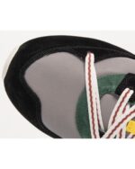 Men's Synchron Classic Karhu NZ Black - Image 3