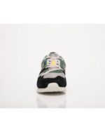 Men's Synchron Classic Karhu NZ Black - Image 4