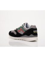 Men's Synchron Classic Karhu NZ Black - Image 6