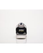 Men's Synchron Classic Karhu NZ Black - Image 7