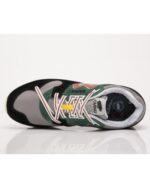 Men's Synchron Classic Karhu NZ Black - Image 8