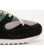 Men's Synchron Classic Karhu NZ Black - Image 10