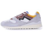 Men's Synchron Classic Karhu NZ Blue