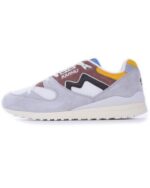 Men's Synchron Classic Karhu NZ Blue
