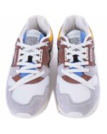 Men's Synchron Classic Karhu NZ Blue - Image 5