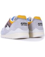 Men's Synchron Classic Karhu NZ Blue - Image 6