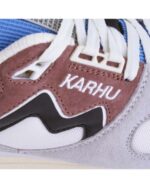 Men's Synchron Classic Karhu NZ Blue - Image 8