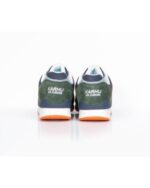 Men's 'Synchron' Classic Thyme And Chocolate Multicolour Karhu NZ - Image 6