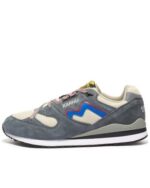 Men's Synchron Classic Trainer Grey Karhu NZ - Image 2